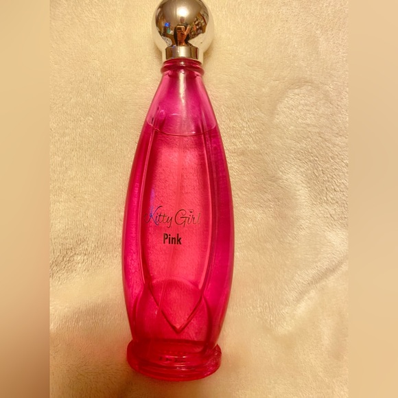 -Women’s Perfume- - Picture 3 of 6